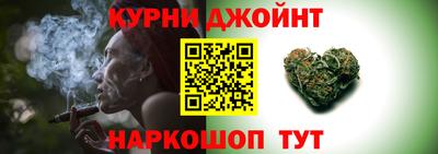 экстази Владимир