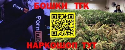 молекула духа Владивосток